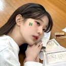 Clover 이미지