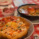 버니스 | 청주 시내 성안길 데이트 양식 맛집 버니스 내돈내산 솔직후기