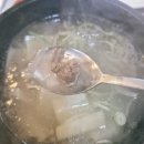 전주 평화동 고기 맛집 / 고기랑야채랑