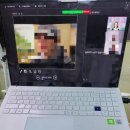 (자격증)노인그림책긍정심리지도사 이미지