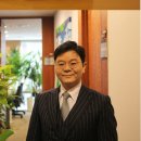 법무법인정박