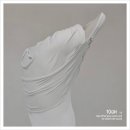 은하수PC 이미지