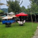 둔창민박 이미지