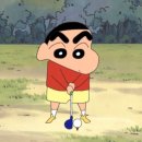 한국피자헛순천본점 | 남원 순천 중고 골프샵 브릿지스톤 V300 아이언 비교 시타 구매 솔직 후기