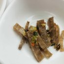 소망식당 이미지