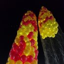 라비코리아 이미지