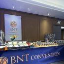 건영옴니백화점 버스정류장(11368) | 도봉구웨딩홀 찾는다면, 하객도 신부도 만족한 현장 후기!비엔티컨벤션