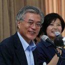 미팅 이미지