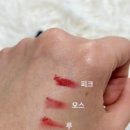 베이듀 이미지