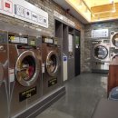 사거리세탁소 이미지