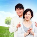 지식농장 이미지