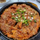 미가스시 이미지