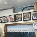 선비꼬마김밥관문