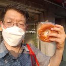 선흥세탁소 Daum카페
