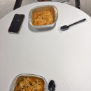 저스트슬립호텔 당진서해대교점 이미지