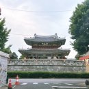 육회왕자연어공주 - 김포시 풍무동 | 육회왕자연어공주