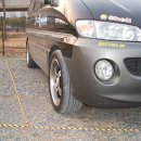 모화3리 이미지