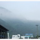 2012-09-10 울산 무룡산 & 경주 주상절리 여행.......................(구름) 이미지