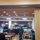 황가네족발 이미지