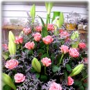 (주)메디파크 이미지