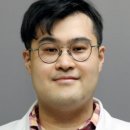 최다인 카카오 검색결과