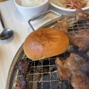 명륜진사갈비 조촌점 | [경희365한의원] 군산 명륜진사갈비