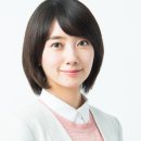 츠치야 타오 카카오 검색결과