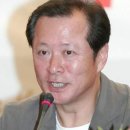 임병기 카카오 검색결과