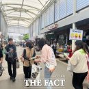 더건강한 식품 유통 이미지