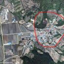 사정농장 이미지