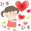 블랙플로우