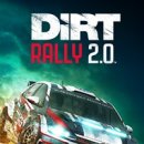 골드소프트 이미지