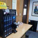 홍천썬호텔&펜션 이미지