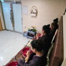 엘림호텔 | 서귀포 마사지 추천 엘림아로마 커플마사지 여행 코스