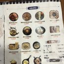 왕2주점