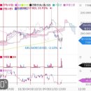 기쁨가득주유소 | 2025.11.03.~2025.11.08