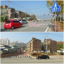 약목중학교 | 칠곡 딴뫼산(163.5m)-시묘산(371m)-삼우봉(314.6m)-관호산(327.9m)-죽전봉(305.4m)