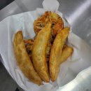 오늘도 떡볶이 주안점 이미지