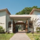 닻미술관 이미지