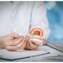 최우석치과의원 | 학동치과? 이 2가지는 꼭 확인하세요.