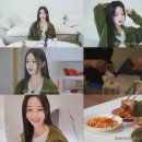 꿀멍꿀멍 이미지