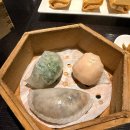 몽중헌강남