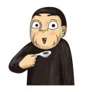 우진꼬리곰탕 이미지