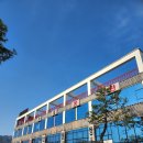 호텔가조(HOTELGaJo) 이미지