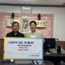 가족공부방