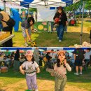 남부생활체육공원 풋살장 | 도시 속 자연 쉼터, 부천시남부수자원생태공원