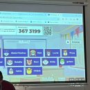 [코르도바 교환학생] 7주차