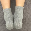 신중동역 1번출구 | 신중동역PT 클래스바디 체형교정센터 부천신중동점 후기