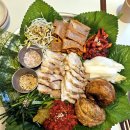 용산-412 | 용산 맛집 100% 순메밀의 깊은 맛! 잘빠진메밀 신용산직영점 솔직 후기
