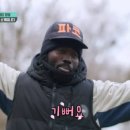 행복하면 이미지